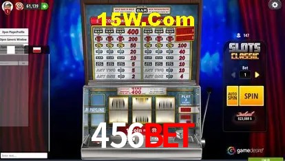 456Bet - Support