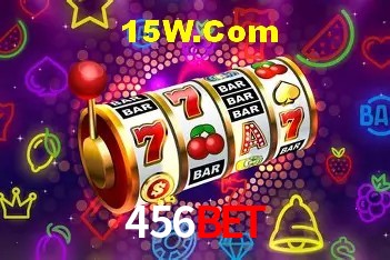 456Bet - Rápido Acesse