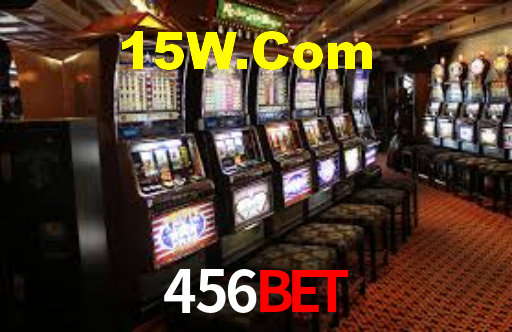 Premium Interface 456Bet