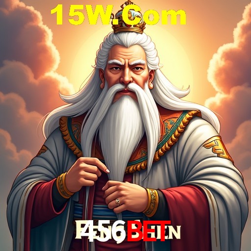 456Bet Salvador - Bonus Stats