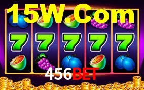 Exclusive Games 456Bet