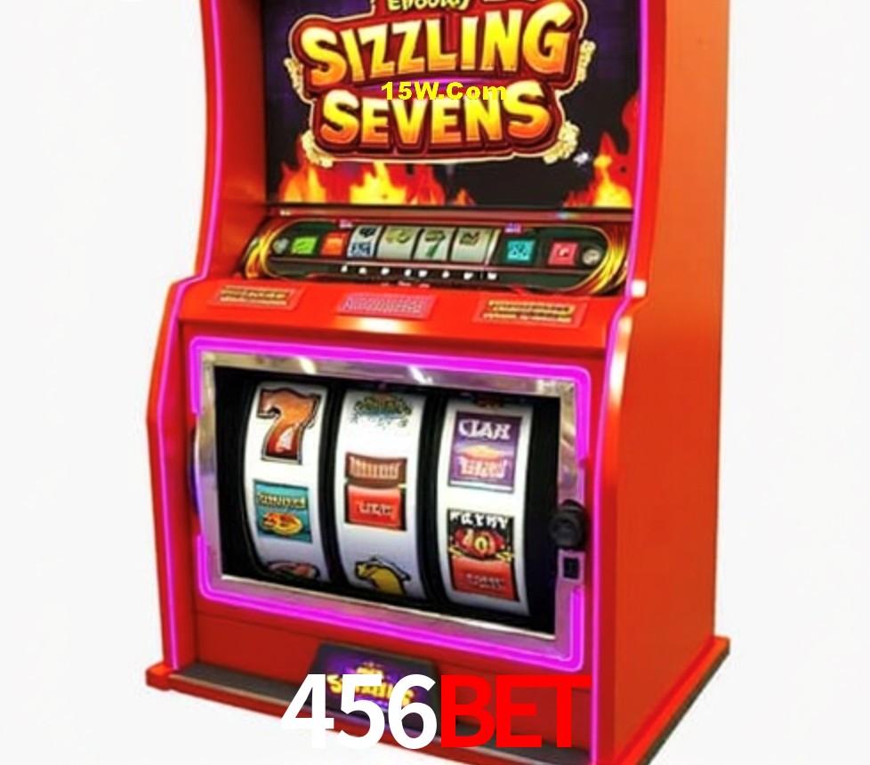 Login Seguro 456Bet