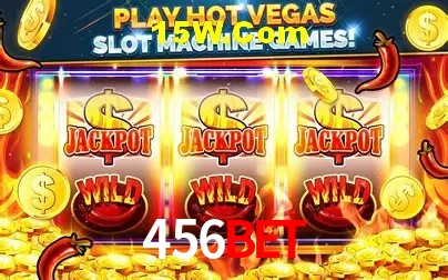 456Bet Plataforma - Certificada MGA desde 2015
