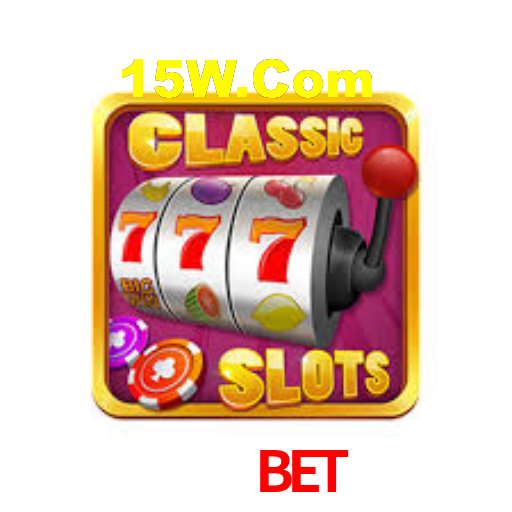 456Bet CaSSino