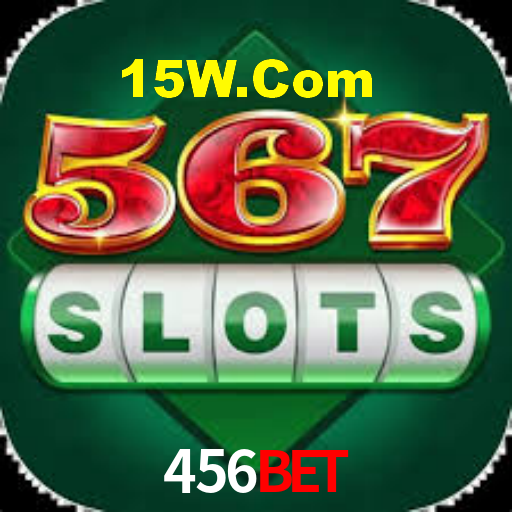 456Bet App