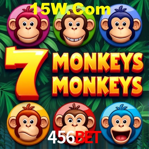 Casino VIP 456Bet