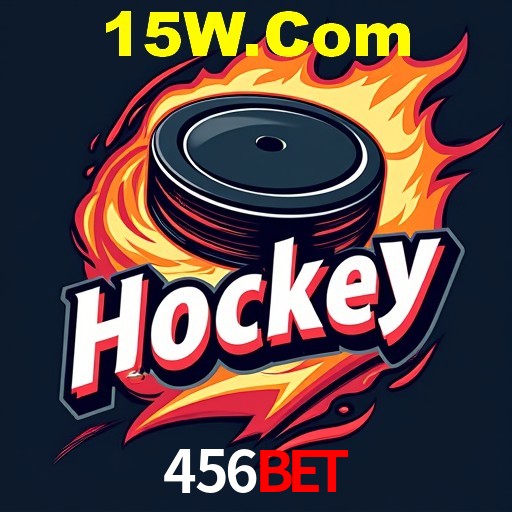 Interface Premium 456Bet