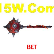 Basketball Betting 456Bet