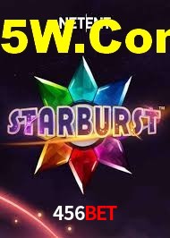 Welcome Bonus 456Bet