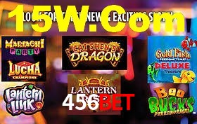 Crash Games Statistics 456Bet