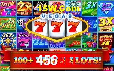 456Bet São Paulo - Hot Promos
