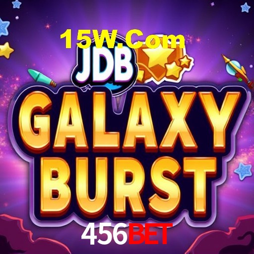 Estratégias Crash Games 456Bet