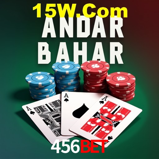 A Emoção da Loteria na 456Bet: Uma Chance de Mudança de Vida