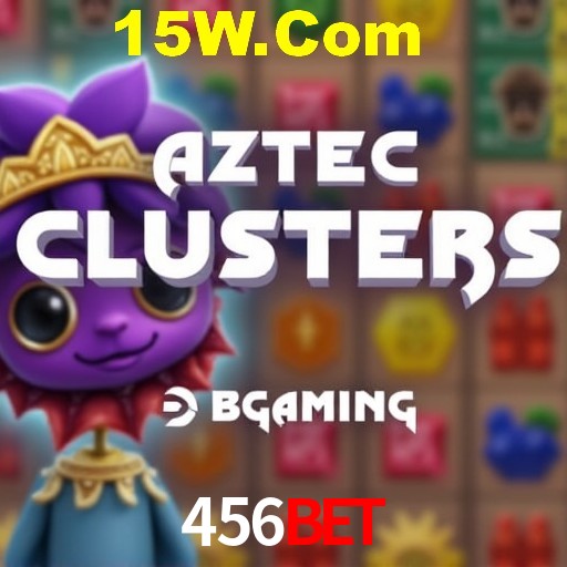 Descubra a Magia dos Jogos de Arcade no 456Bet