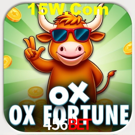Descubra a Magia dos Jogos de Arcade no 456Bet