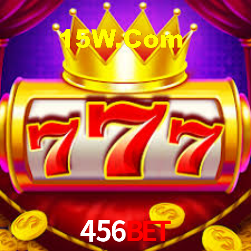 Instant EasyPaisa 456Bet
