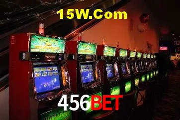 456Bet - Login Methods