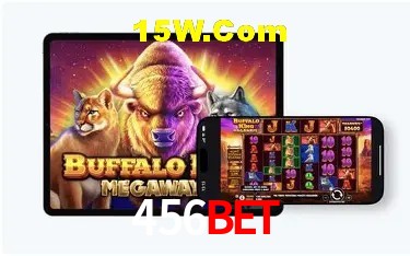 Promoções Sazonais 456Bet