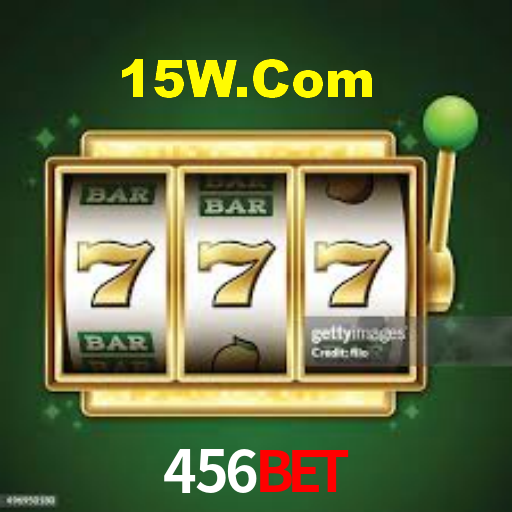 456Bet App