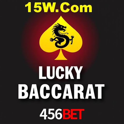 456Bet São Paulo - Live Tables