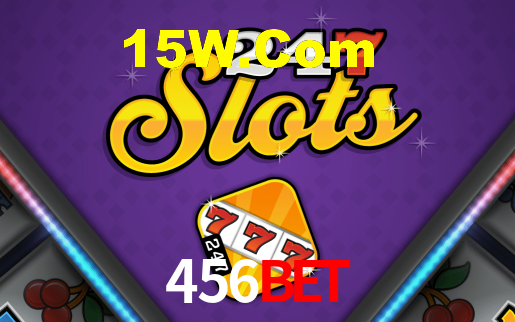 456Bet: A Experiência de Casino com Jogos de Mesa ao Vivo
