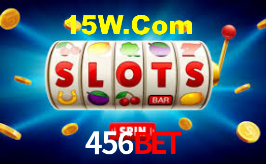 456Bet - App Security