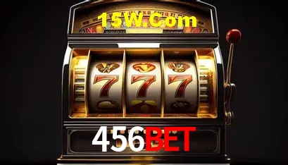 456Bet Belo Horizonte - Promo Tips