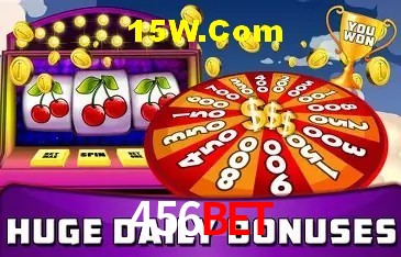456Bet São Paulo - Jogo Providers