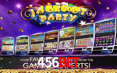 456Bet Rio de Janeiro - Licenses