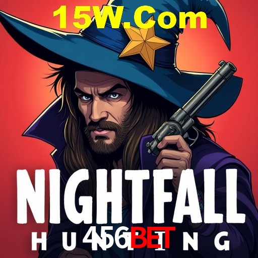 Apostas Esportivas na 456Bet: Um Guia Completo