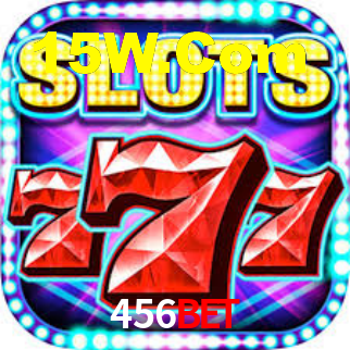 456Bet