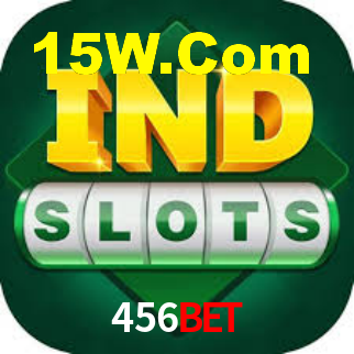 456Bet CaSSino