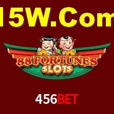 Sports Statistics 456Bet