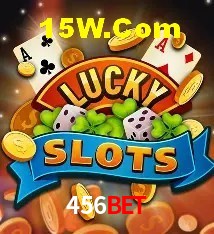 456Bet Rio de Janeiro - Popular Jogos