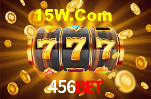 456Bet - App Performance