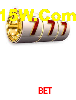 456Bet App