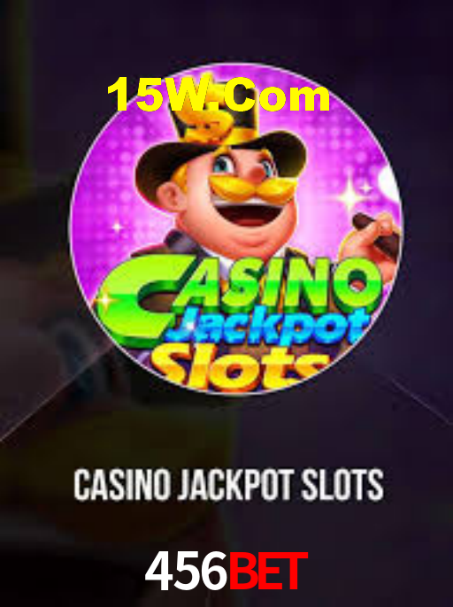 Sinta a adrenalina dos jogos de cassino com 456Bet