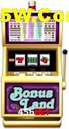 Live Casino 456Bet