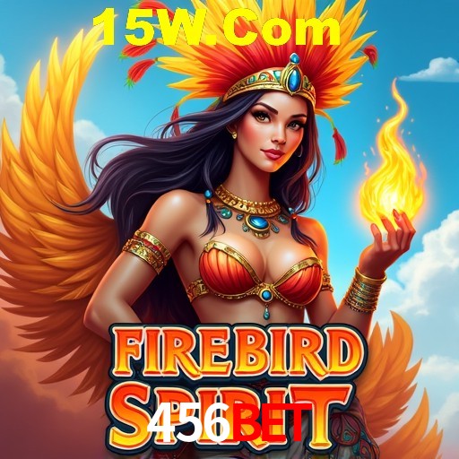 APP oficial da 456Bet para mobile