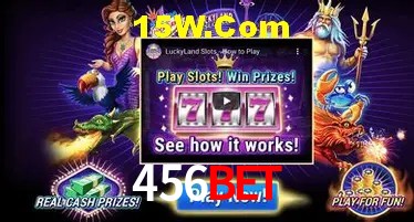 456Bet - Customer Support