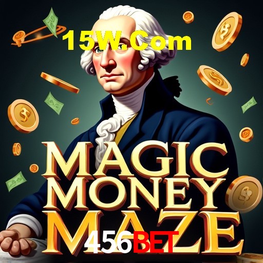 Casino Ao Vivo 456Bet