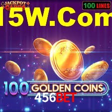 Welcome Bonus 456Bet