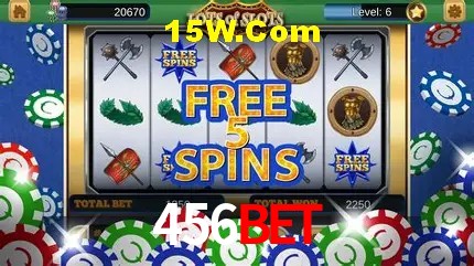 456Bet - User Statistics