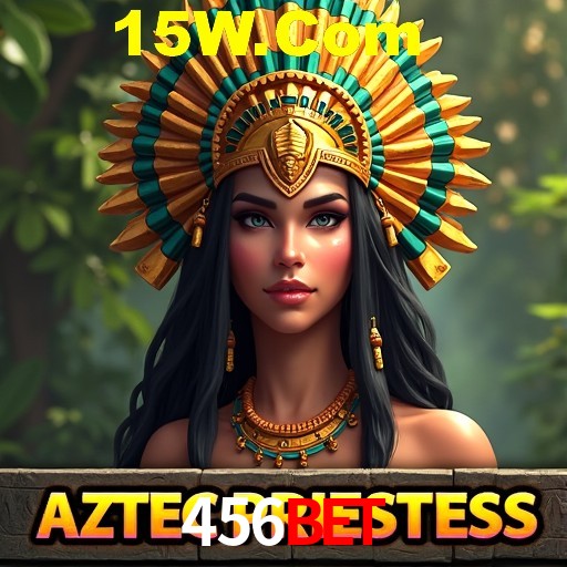 456Bet São Paulo - All Bonuses
