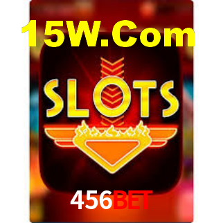 456Bet,456Bet App