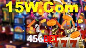 Blackjack Table 456Bet