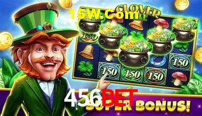 Segurança 2FA 456Bet