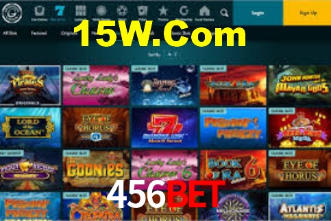 456Bet,456Bet App