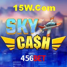 Player Reviews 456Bet