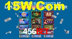 Crash Games Strategies 456Bet
